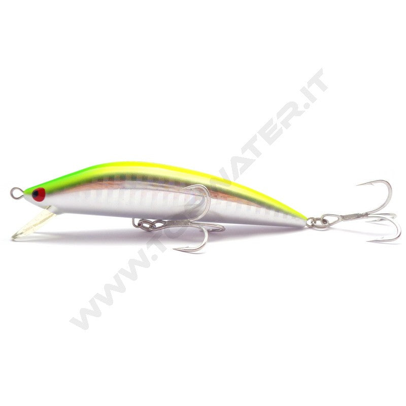 Tackle House K-TEN BKF-90 F