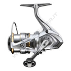 Shimano Sedona FJ
