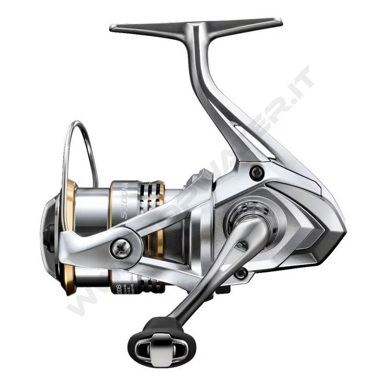 Shimano Sedona FJ