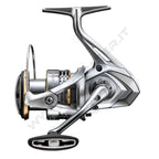 Shimano Sedona FJ