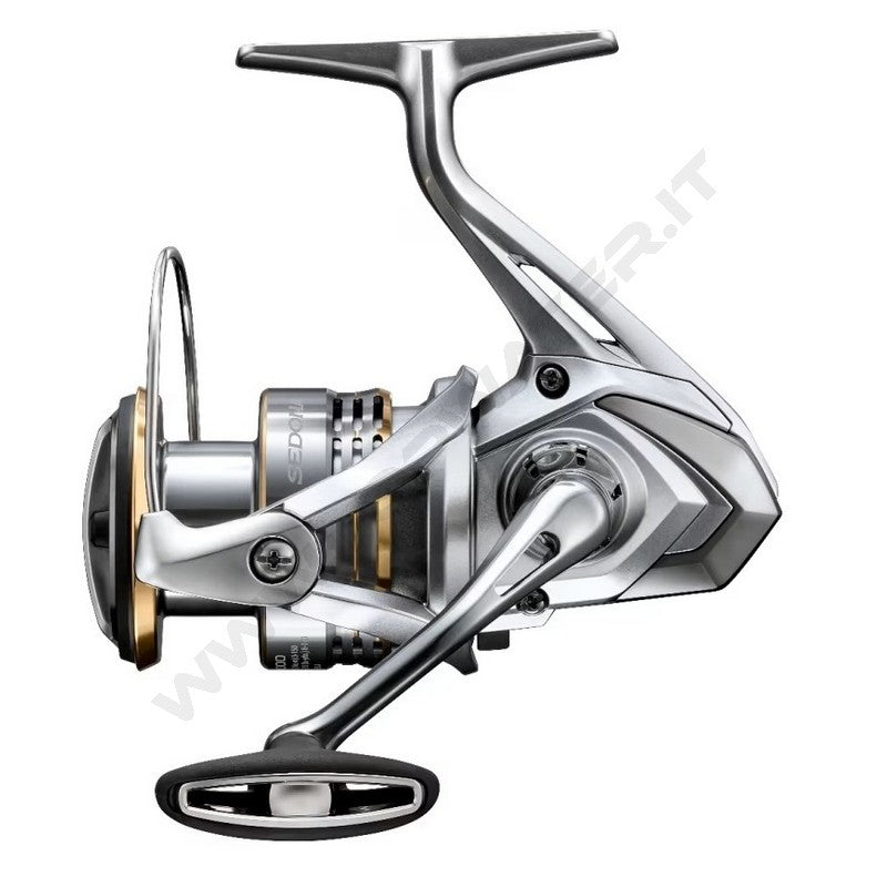 Shimano Sedona FJ