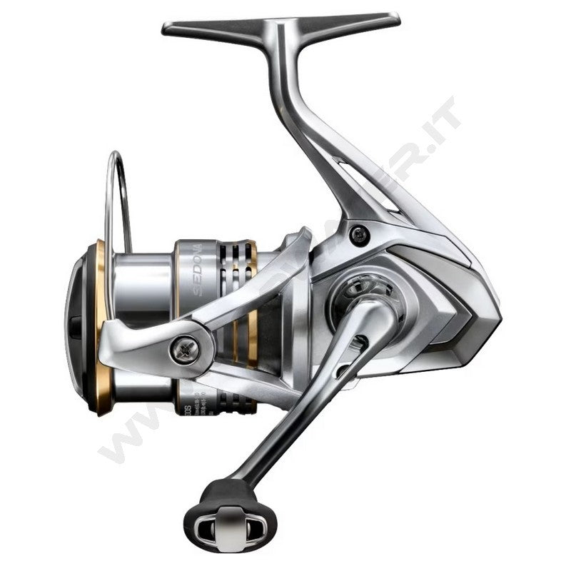 Shimano Sedona FJ