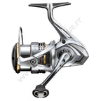 Shimano Sedona FJ