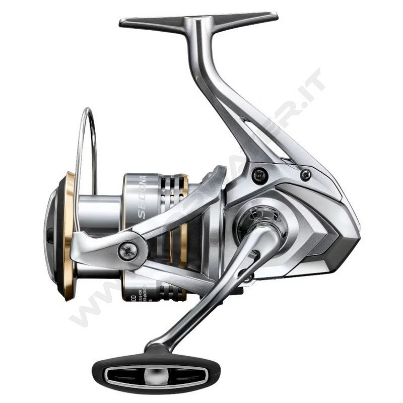 Shimano Sedona FJ