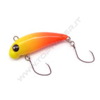 Mukai Little Pogo