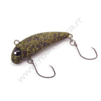 Mukai Little Pogo