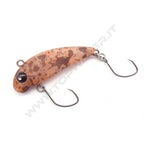 Mukai Little Pogo