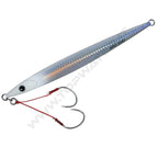 Major Craft Crosride Jig Heavy Metal