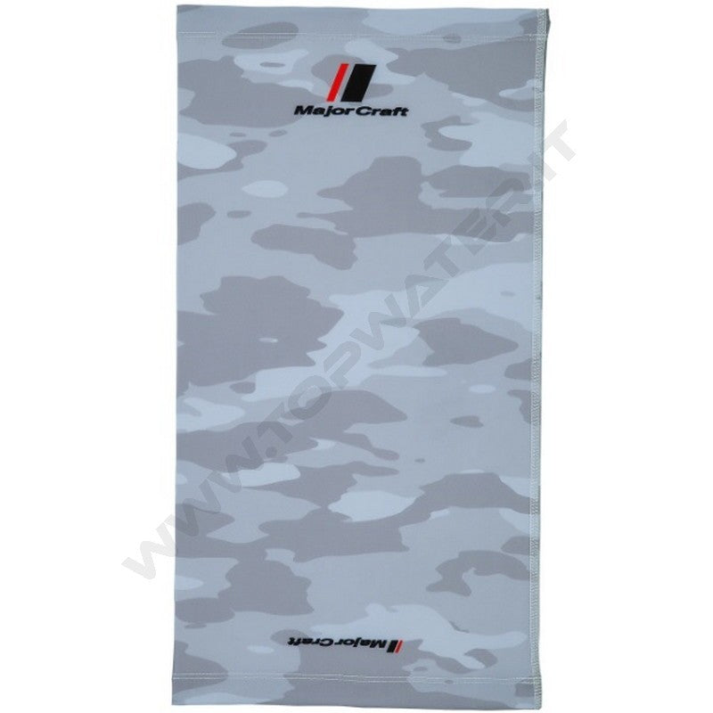 Major Craft UV-CUT Face Guard