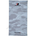 Major Craft UV-CUT Face Guard