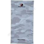 Major Craft UV-CUT Face Guard