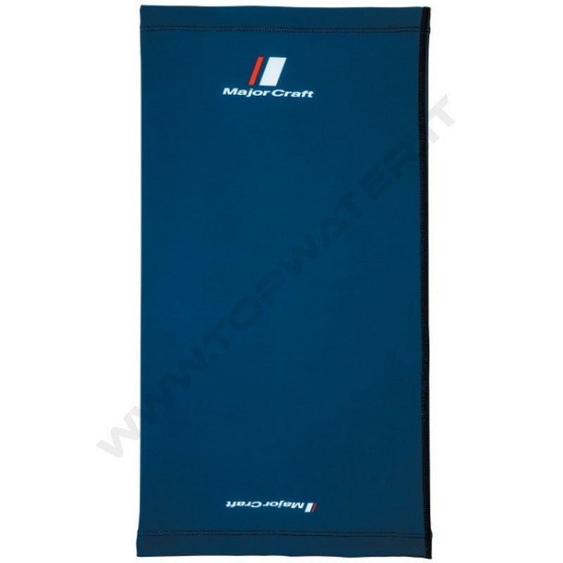 Major Craft UV-CUT Face Guard