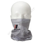 Major Craft UV-CUT Face Guard