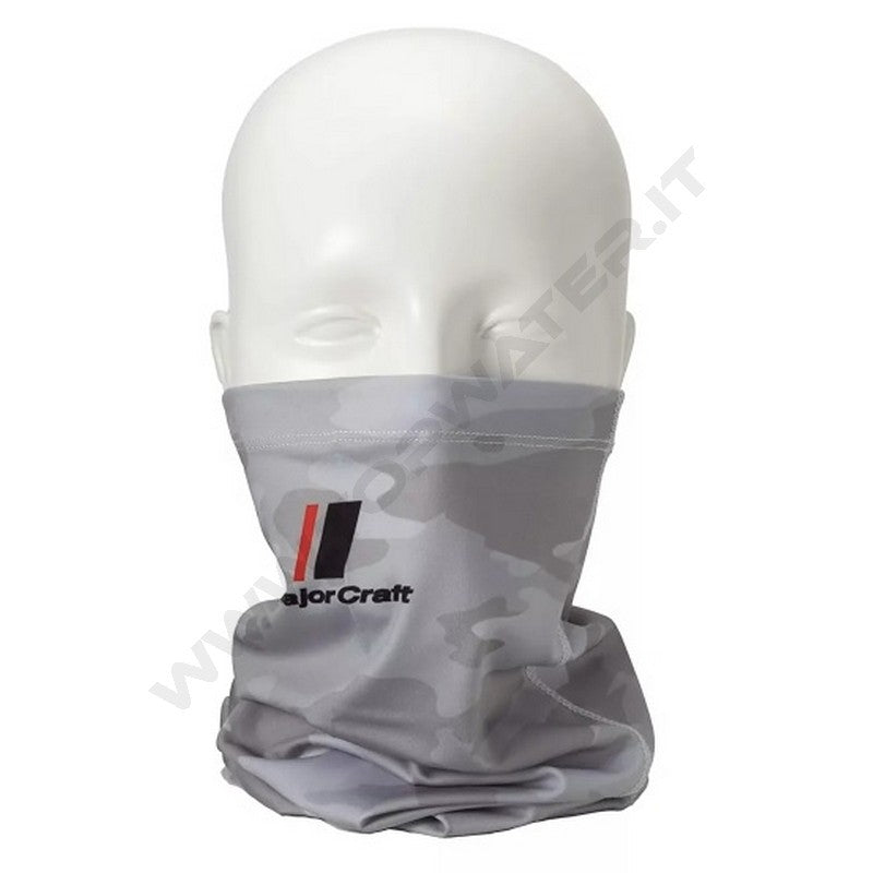 Major Craft UV-CUT Face Guard