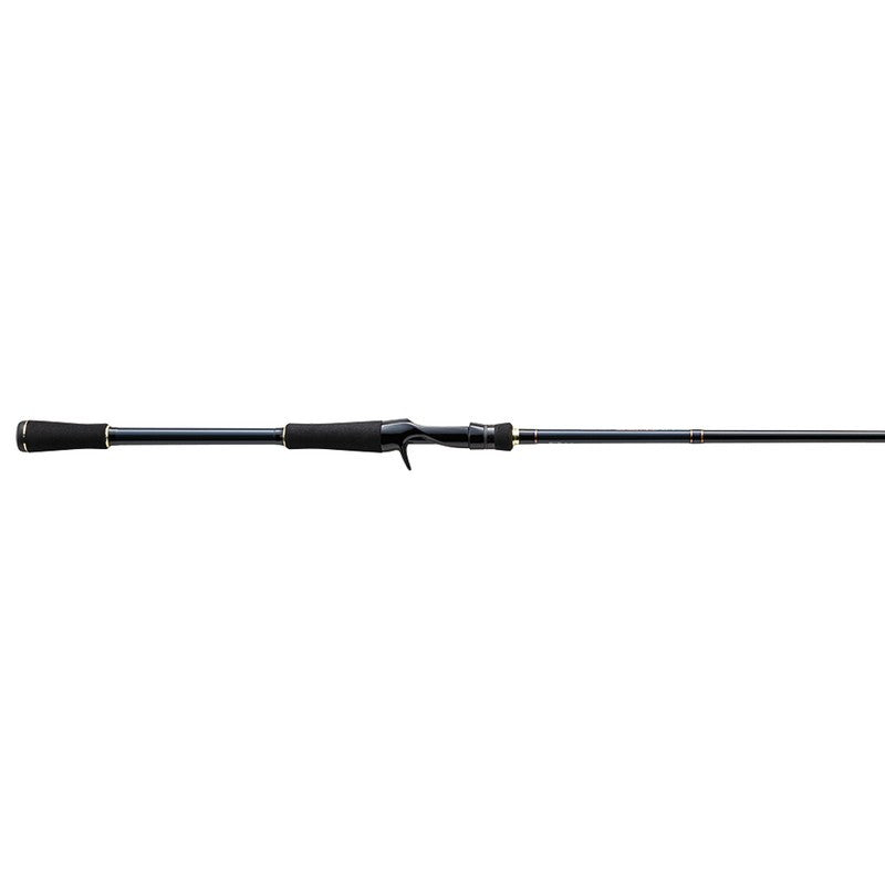 Major Craft NEW Basspara Casting Monopezzo