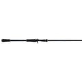Major Craft NEW Basspara Casting Monopezzo