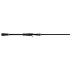 Major Craft NEW Basspara Casting Monopezzo