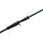 Major Craft NEW Basspara Casting Monopezzo