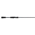Major Craft NEW Basspara Spinning Monopezzo