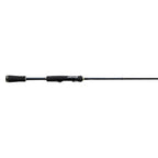 Major Craft NEW Basspara Spinning Monopezzo