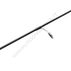 Major Craft NEW Basspara Spinning Monopezzo