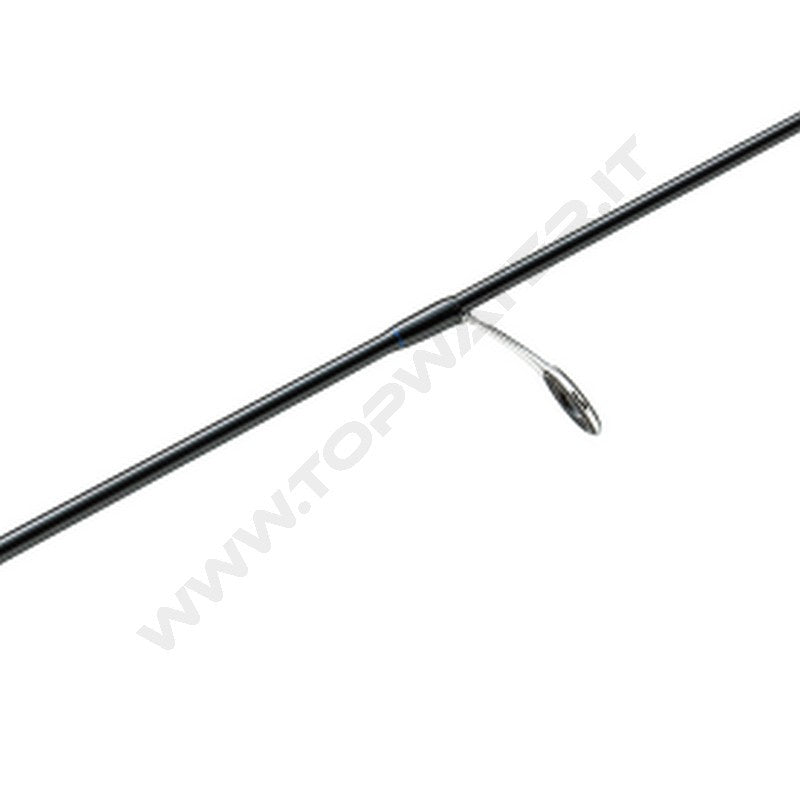 Major Craft NEW Basspara Spinning Monopezzo