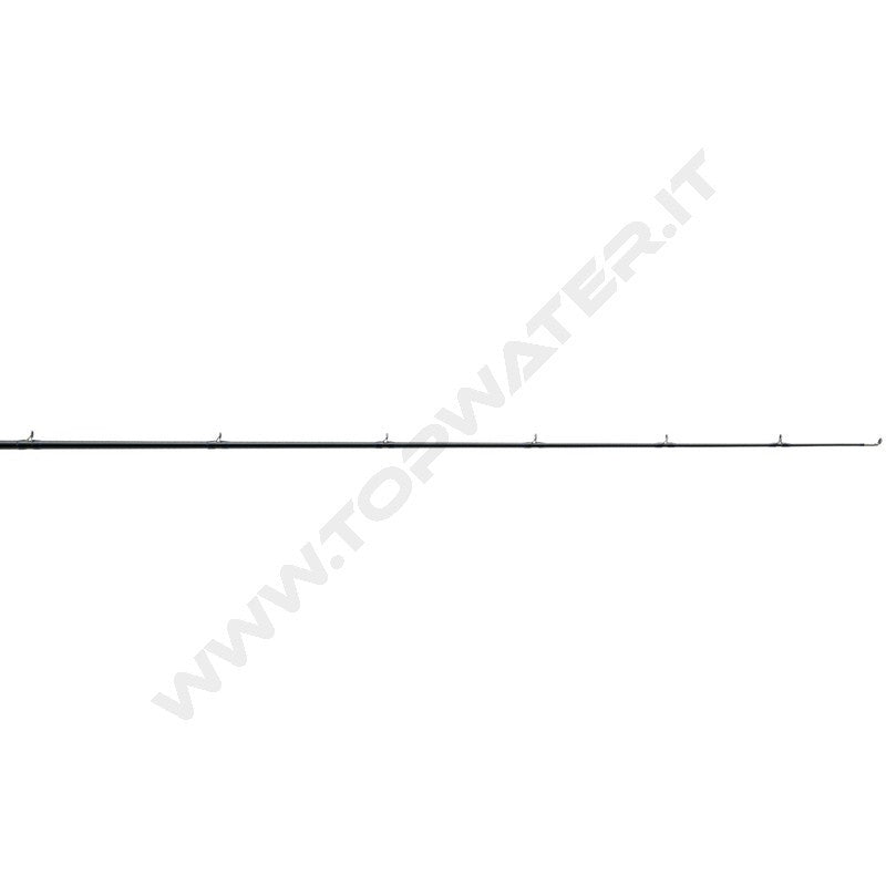 Major Craft NEW Basspara Casting Monopezzo