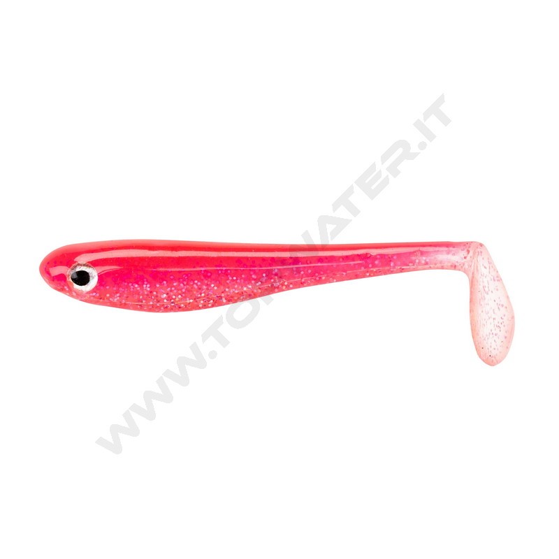 Berkley PowerBait Hollow Belly