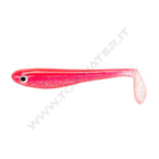 Berkley PowerBait Hollow Belly