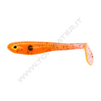 Berkley PowerBait Hollow Belly