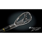 Major Craft Day's Pike Custom World Standard