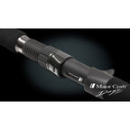Major Craft Day's Pike Custom World Standard