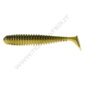 Berkley PowerBait Power Swimmer