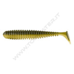 Berkley PowerBait Power Swimmer