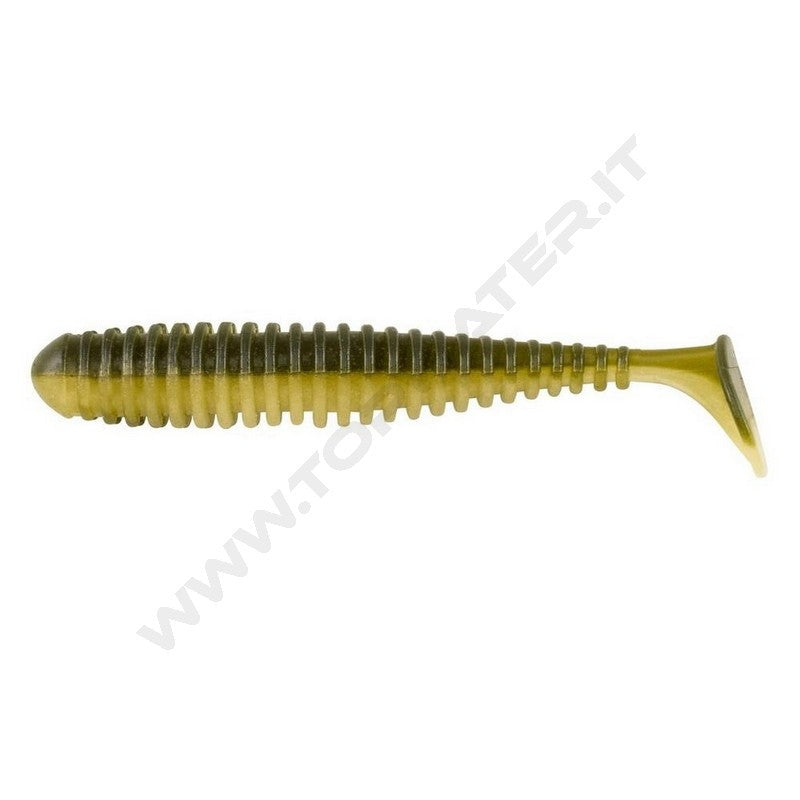 Berkley PowerBait Power Swimmer