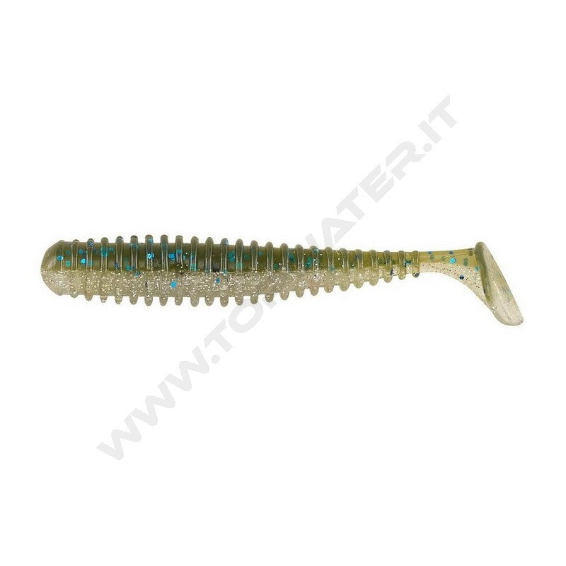 Berkley PowerBait Power Swimmer