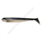 Berkley PowerBait Power Swimmer