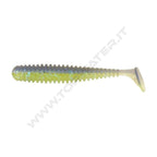 Berkley PowerBait Power Swimmer