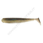 Berkley PowerBait Power Swimmer