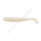 Berkley PowerBait Power Swimmer