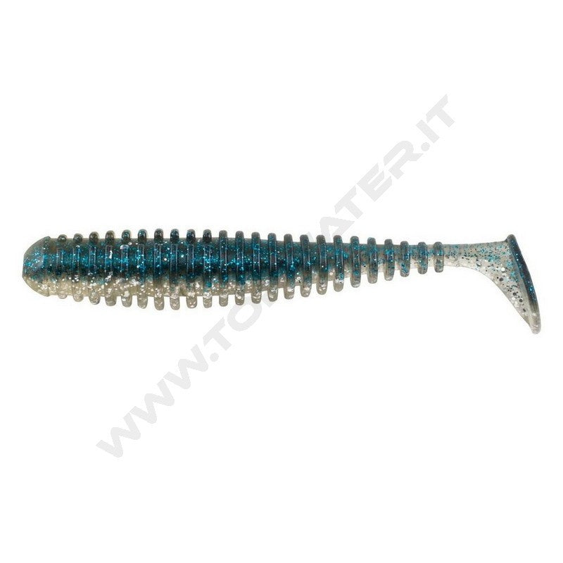 Berkley PowerBait Power Swimmer
