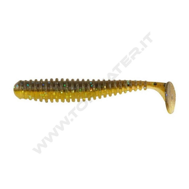 Berkley PowerBait Power Swimmer