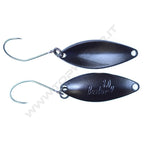 Nomadic Code Baster