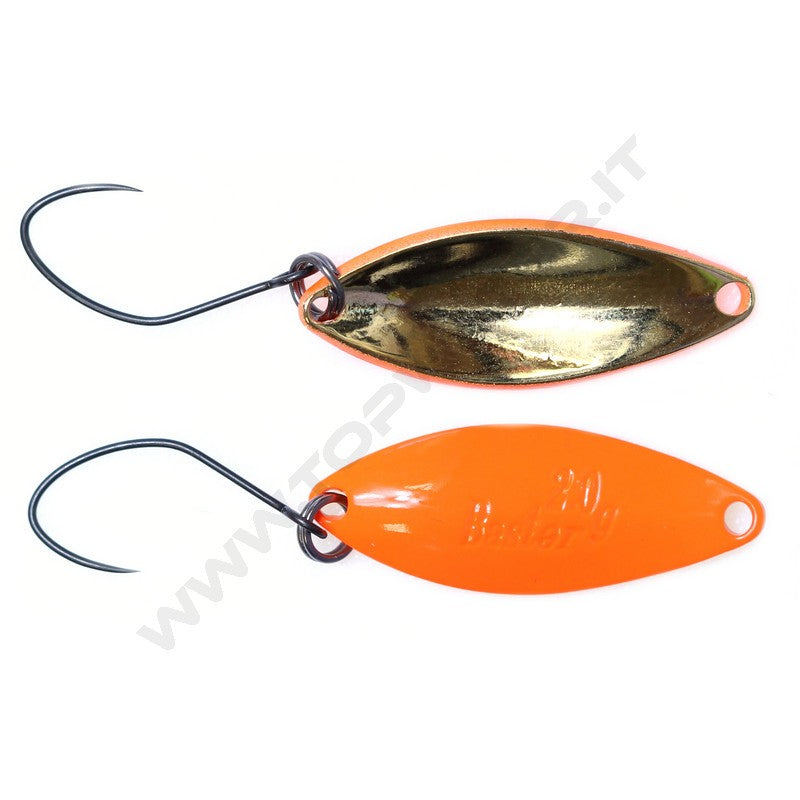 Nomadic Code Baster