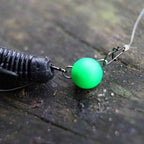 Zeck Tungsten Cheburashka Head