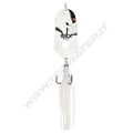 Zeck Blinker Jorg Octo Spoon