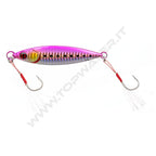 Sakura Lento Jig
