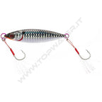 Sakura Lento Jig