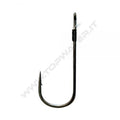 Hayabusa FPP Straight