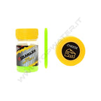 Herakles RDB Worm Cheese